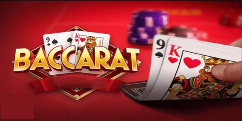 Một số lưu ý khi chơi Baccarat King88