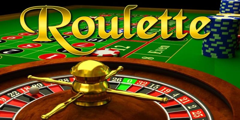 Giới thiệu sơ lược về game Roulette tại King88