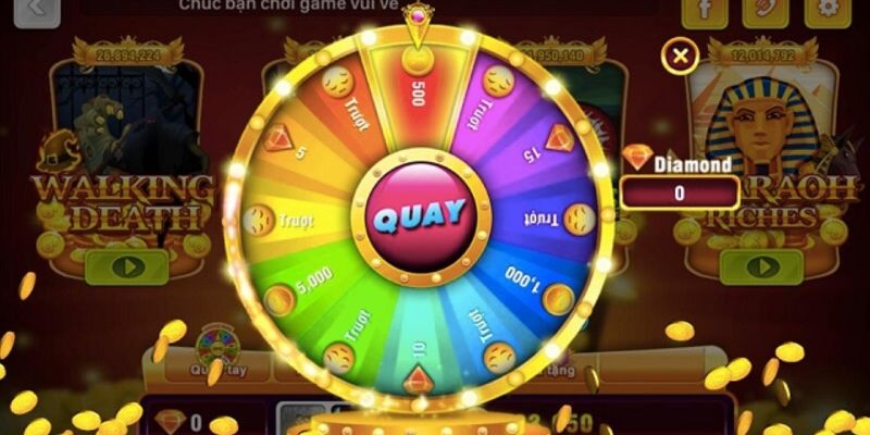 Top các thuật ngữ cơ bản trong game