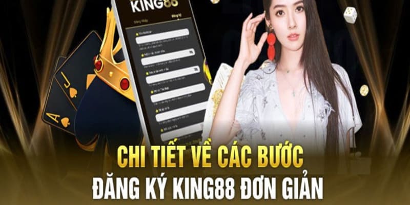 King88 Ninja Thành Phố Hồ Chí Minh - Huyền Thoại Giao Vận Trong Bóng Tối